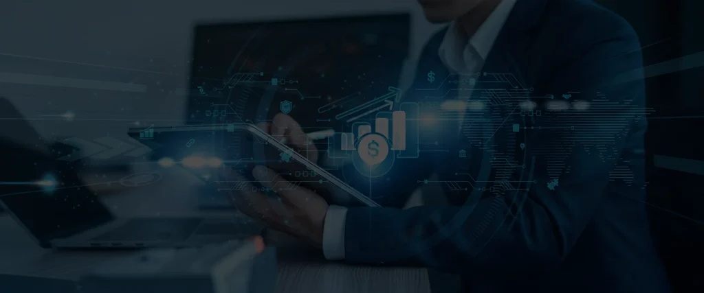 Diversifying portfolios for long-term growth
