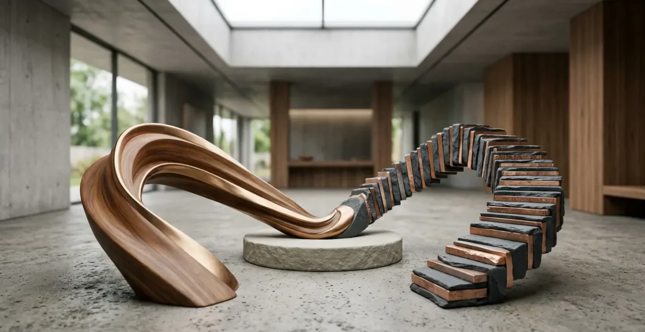 Conceptual representation of pension growth strategies comparing accumulation and income approaches