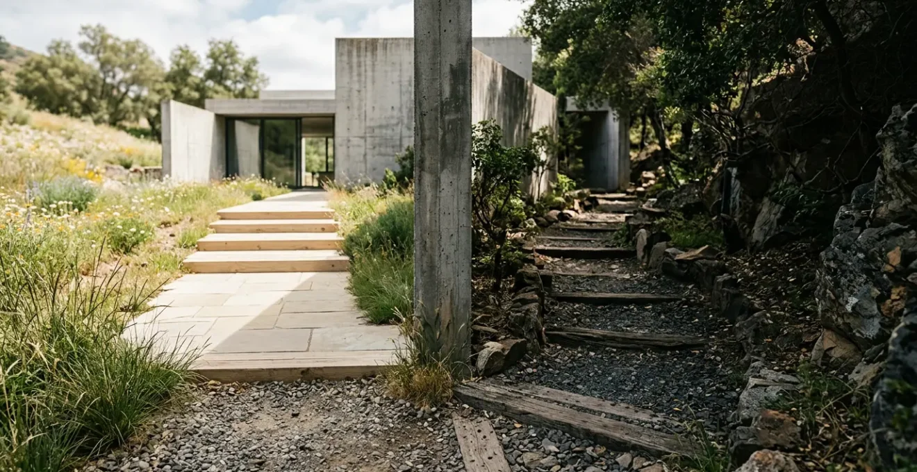 Professional editorial photograph comparing critical illness cover and income protection for chronic conditions management