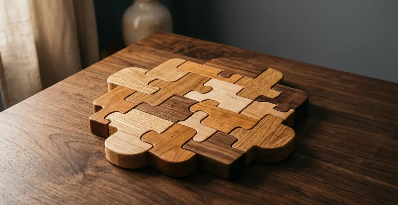 Strategic family asset protection through trust planning for inheritance tax reduction