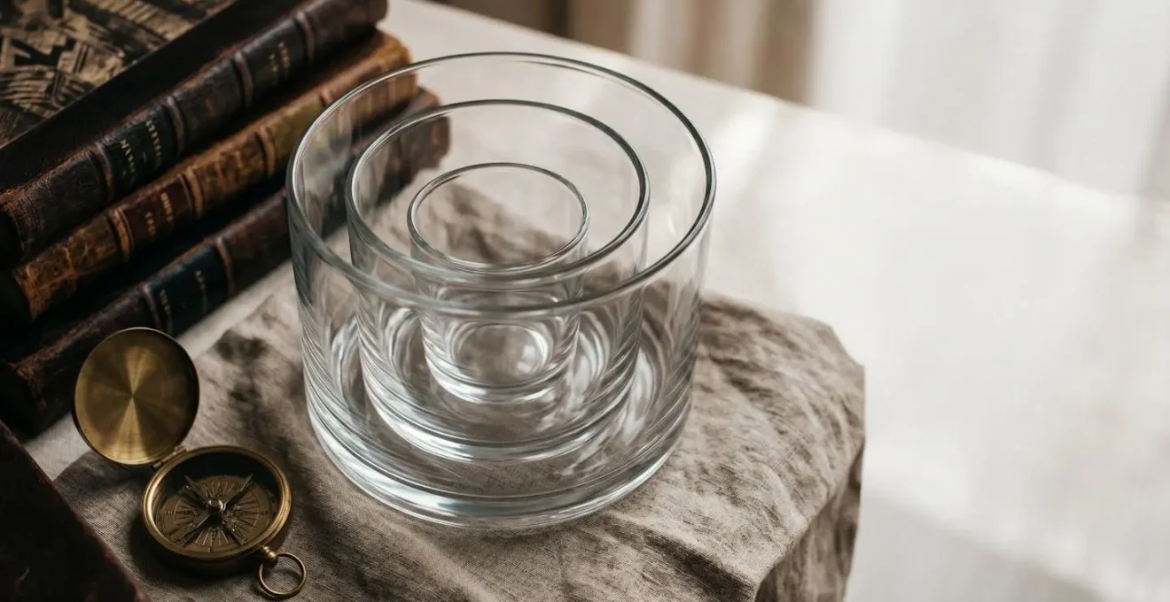 Strategic family wealth planning through trust structures for inheritance protection