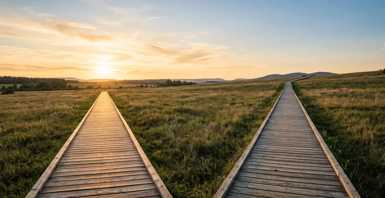 Comparing retirement income strategies for inflation protection