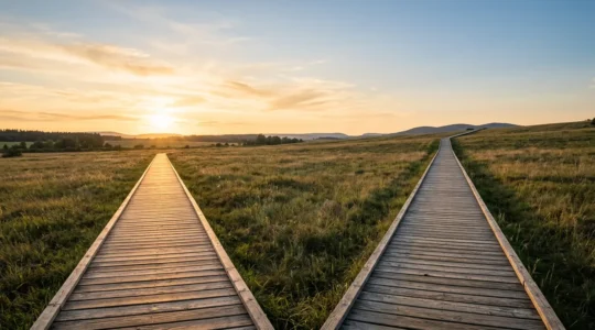 Comparing retirement income strategies for inflation protection
