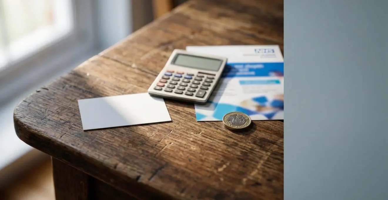 Patient contemplating dental insurance options while facing NHS access challenges in the UK