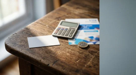 Patient contemplating dental insurance options while facing NHS access challenges in the UK