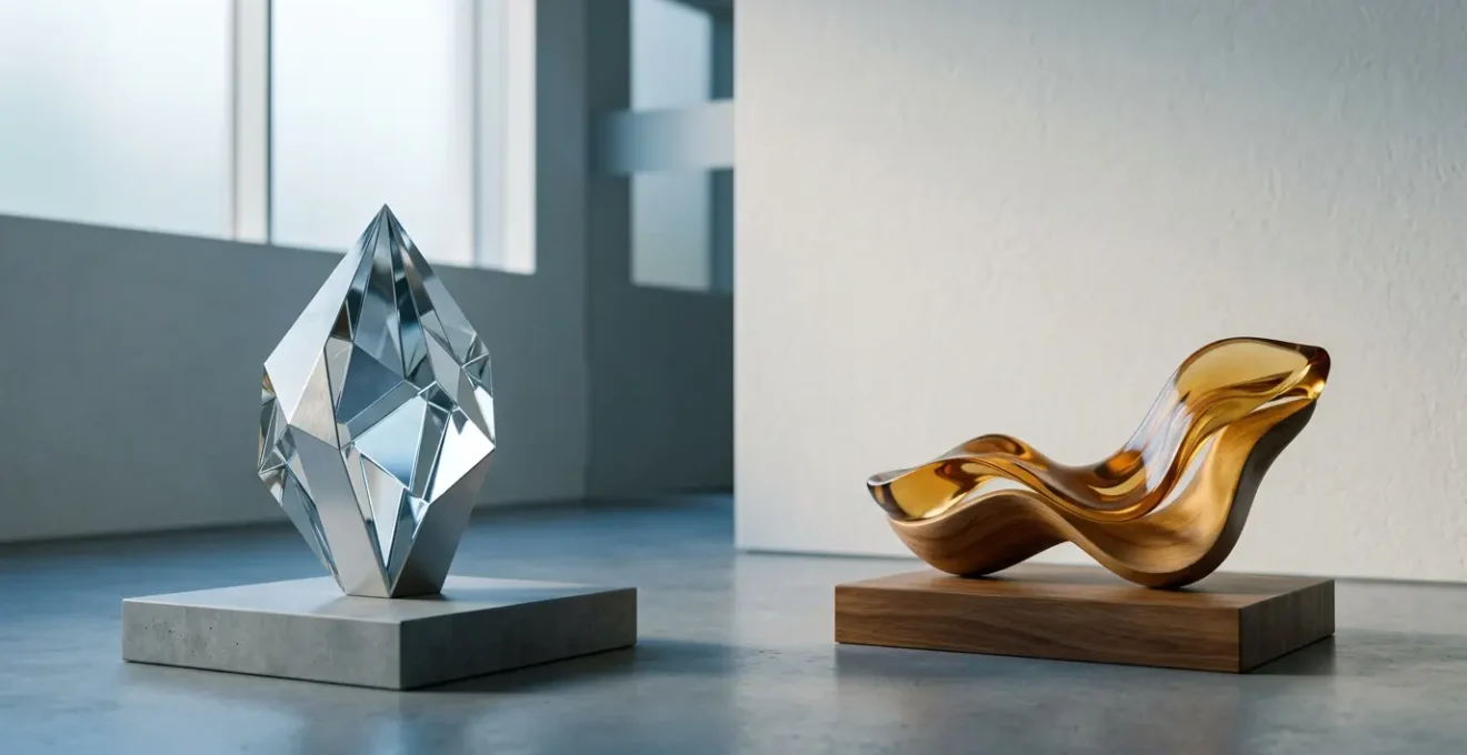 Financial security concept comparing UK government bonds and savings accounts with safety theme