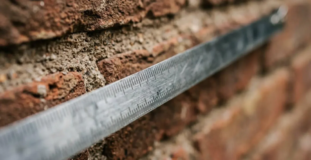 Measuring external property dimensions for accurate BCIS rebuild cost calculation