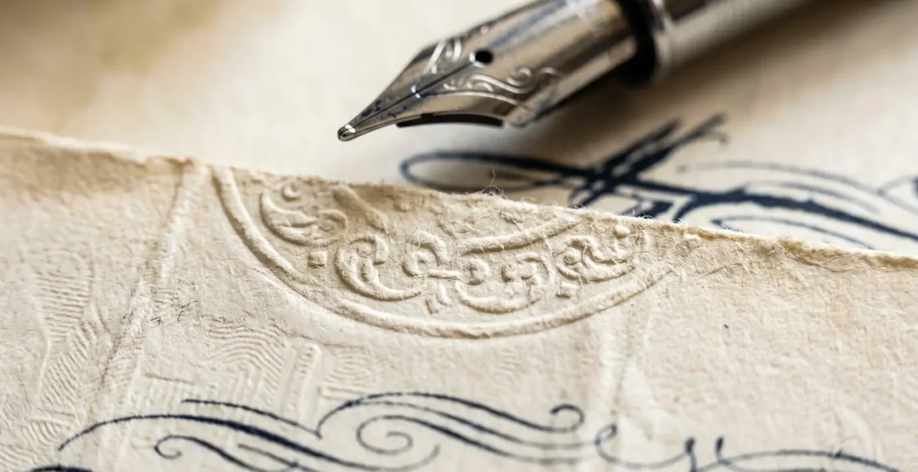 Close-up macro photograph of alternative investment market trading concept