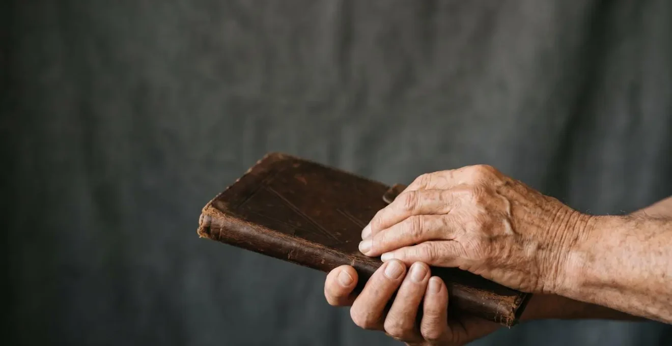 Emotional family inheritance discussion representing legal provision challenges