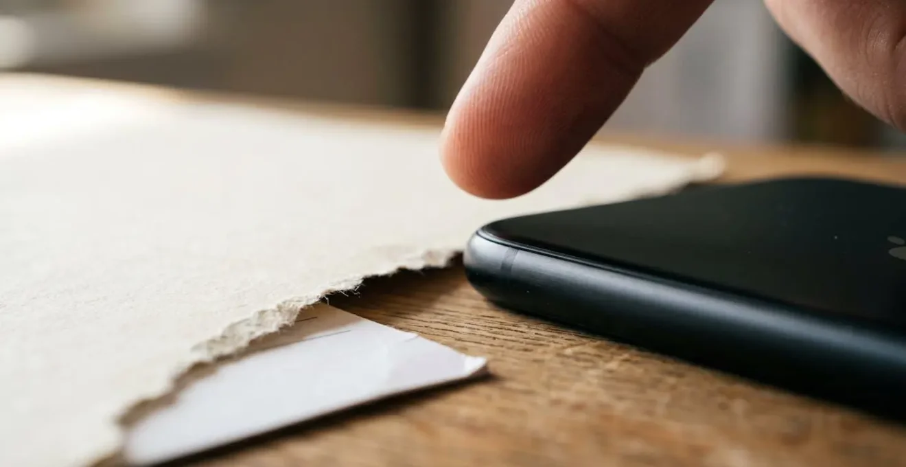 Simplified digital health insurance claim submission process using modern technology